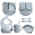 tableware for infants